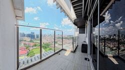 One Dusun Residences (D12), Apartment #548226531